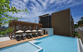 Has Pattaya